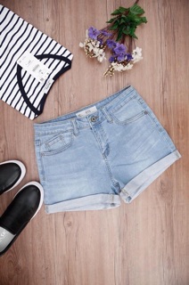 Sooc jeans topshop