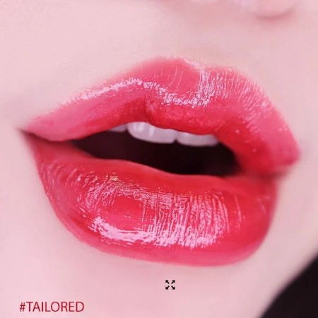 Son Tint bóng, lì 3CE Flash Lip Tint | BigBuy360 - bigbuy360.vn