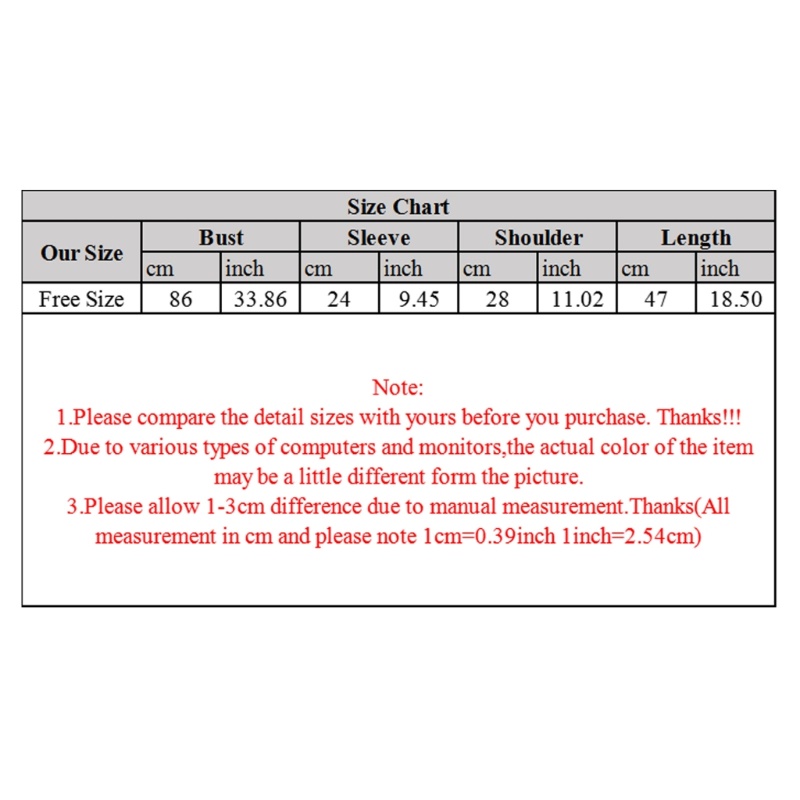 Áo Croptop Dệt Kim Tay Ngắn Cổ Tròn Thiết Kế Khoét Rỗng Thời Trang Đi Biển Cho Nữ