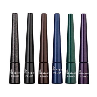 Kẻ mắt nước EYE LINER Yves Rocher
