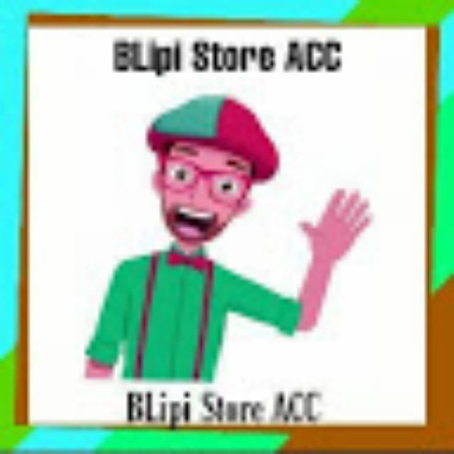blipistoreaccr1.vn