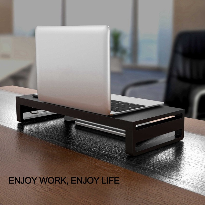 Giá Đỡ Màn Hình Máy Tính Đa Năng Chất Lượng Cao | BigBuy360 - bigbuy360.vn