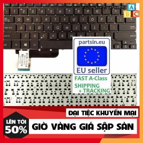 Bàn phím Asus Q200 Q200E X201 X201E X202 X202E S200 S200E E202 X205TA F202E F201E E202MA X205 X200 X200C X200CA X200L