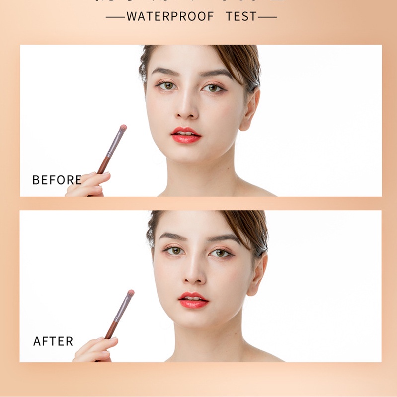 Bảng Phấn Mắt 40 Màu Sắc Hiệu Ứng Lì/ Ánh Ngọc Trai Thời Trang