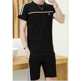 Sét đồ bộ thể thao tt02