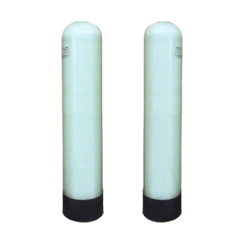 vỏ cột lọc 1054 composite