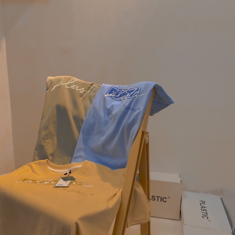 [Mã SKAMPUSHA7 giảm 8% tối đa 50K đơn 250K] Tái sinh tee | BigBuy360 - bigbuy360.vn