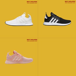 Giày sneaker nam nữ XPLR