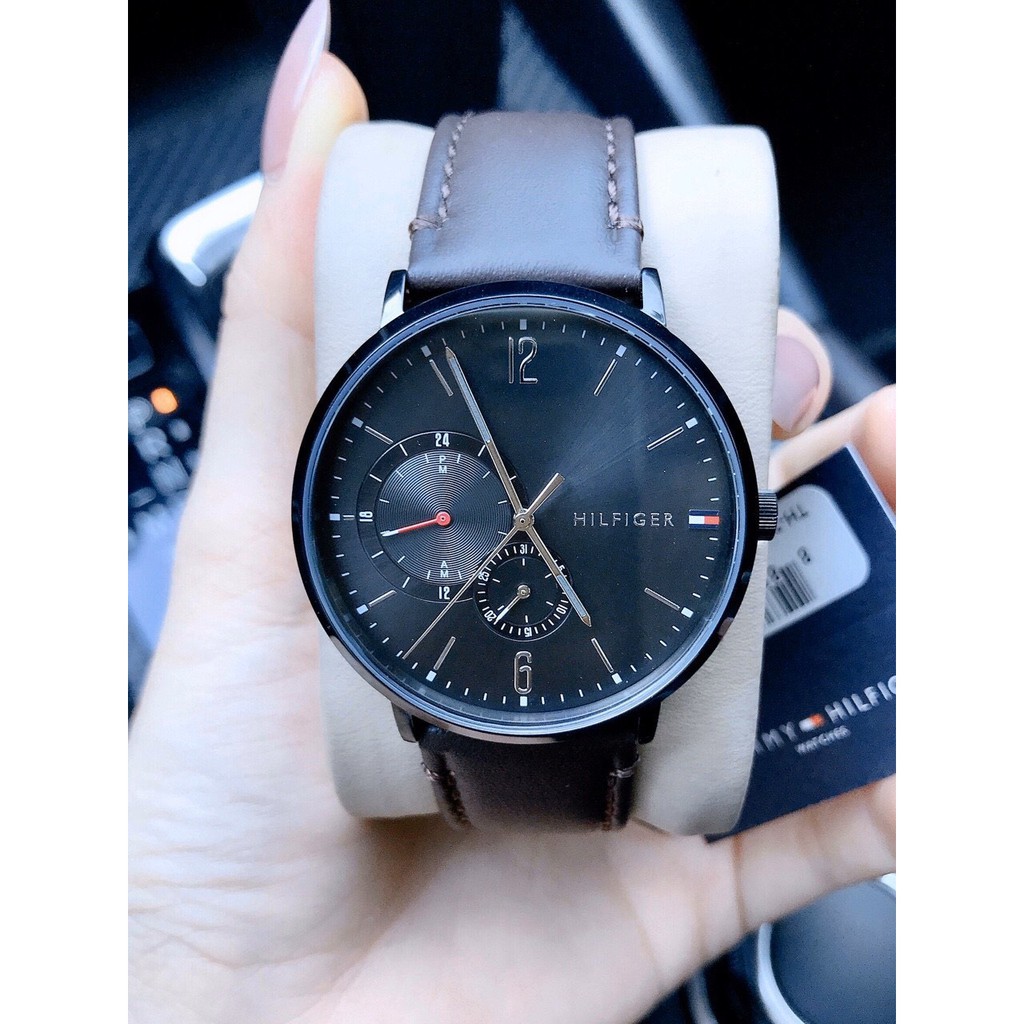 tommy hilfiger 1791510