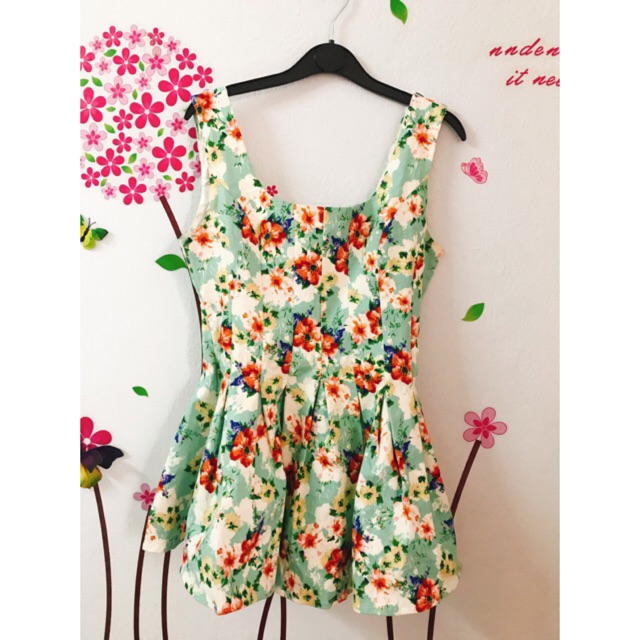 Combo Khách💋💋💋