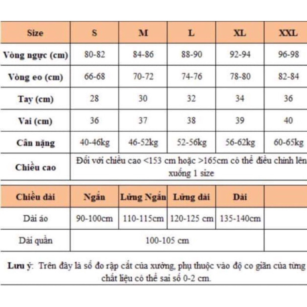 Áo dài gấm cổ ngọc 3 màu phù hợp chị em diện tết, du xuân, chụp ảnh vừa xinh lại rất sang chảnh