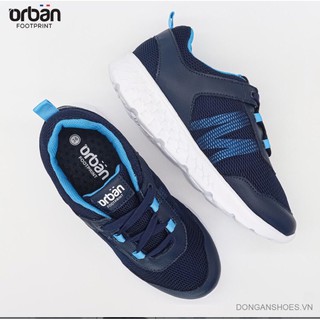 Urban giày thể thao cho bé trai