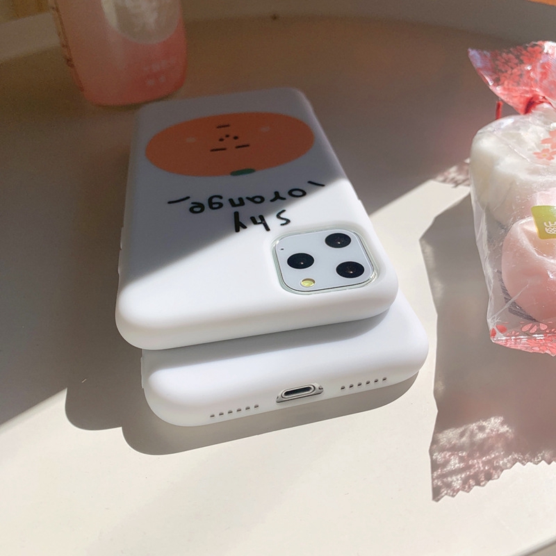 Ốp điện thoại cho iphone 6/6plus/6s/6s plus/6/7/7plus/8/8 plus/x/xs/xs max/11/11 pro/11 promax/12PRO/12PROMAX/12MINI | BigBuy360 - bigbuy360.vn