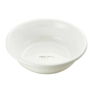 Chậu rửa mặt cho bé kháng khuẩn richell