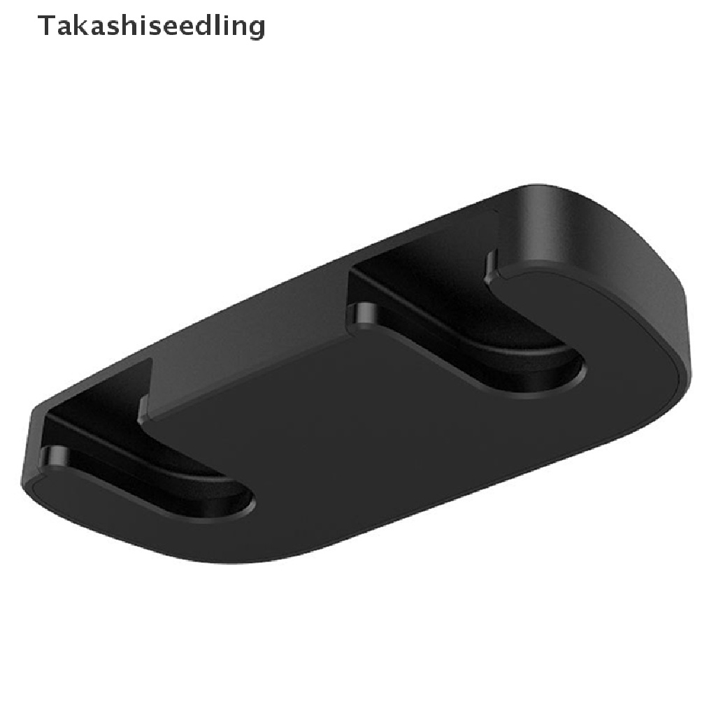 Giá Đỡ Cho Tay Cầm Chơi game PS5 PS4 Xbox
