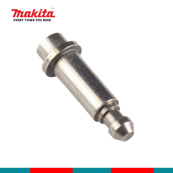 Phụ tùng Makita cho máy GA4030 (nắp, lò xo, chốt)