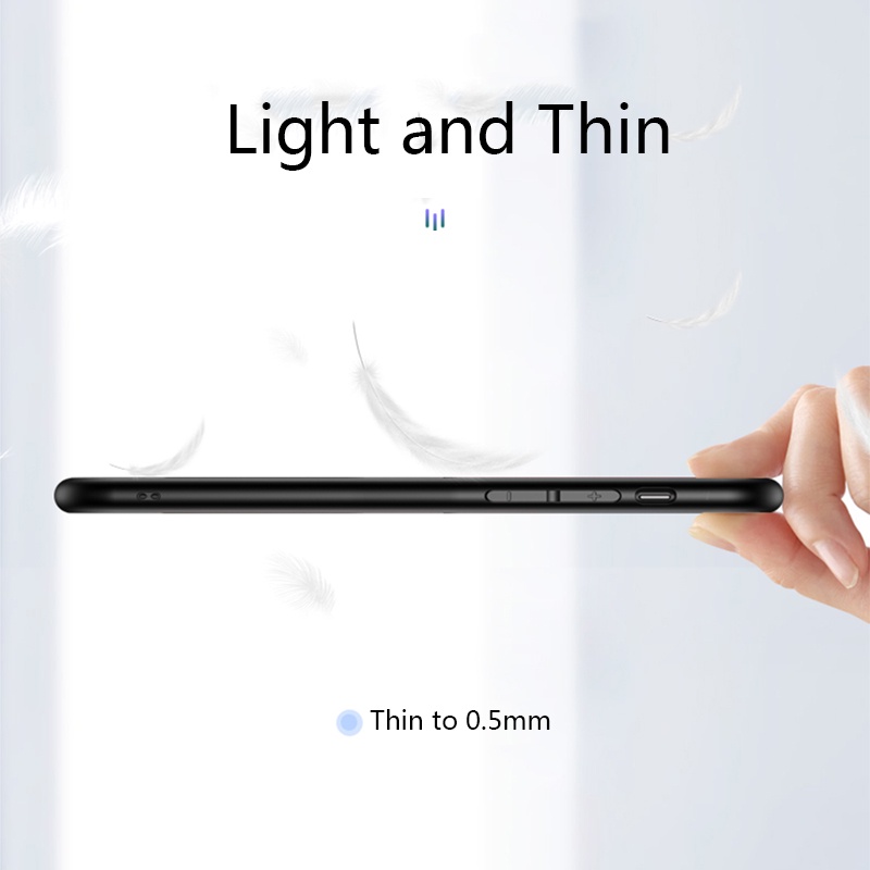 Ốp điện thoại kiểu dáng thời trang cho Xiaomi Mi 11T 11T