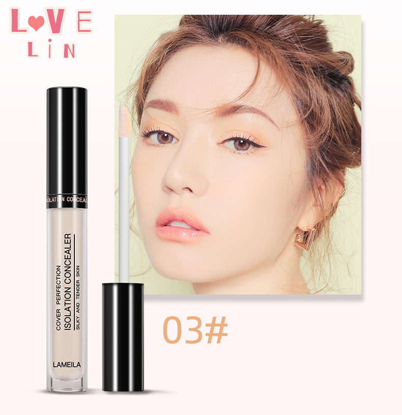 [Hàng mới về] Kem lót trang điểm tinh tế | BigBuy360 - bigbuy360.vn