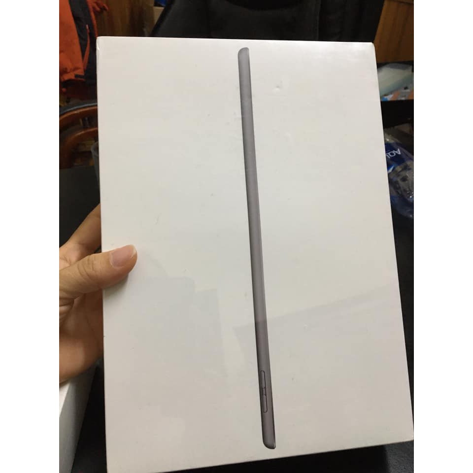 Máy tính bảng ipad 7 32gb fullbox