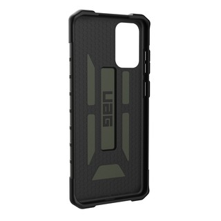 (THANH LÝ) Ốp lưng UAG Pathfinder cho Samsung Galaxy S20 Plus