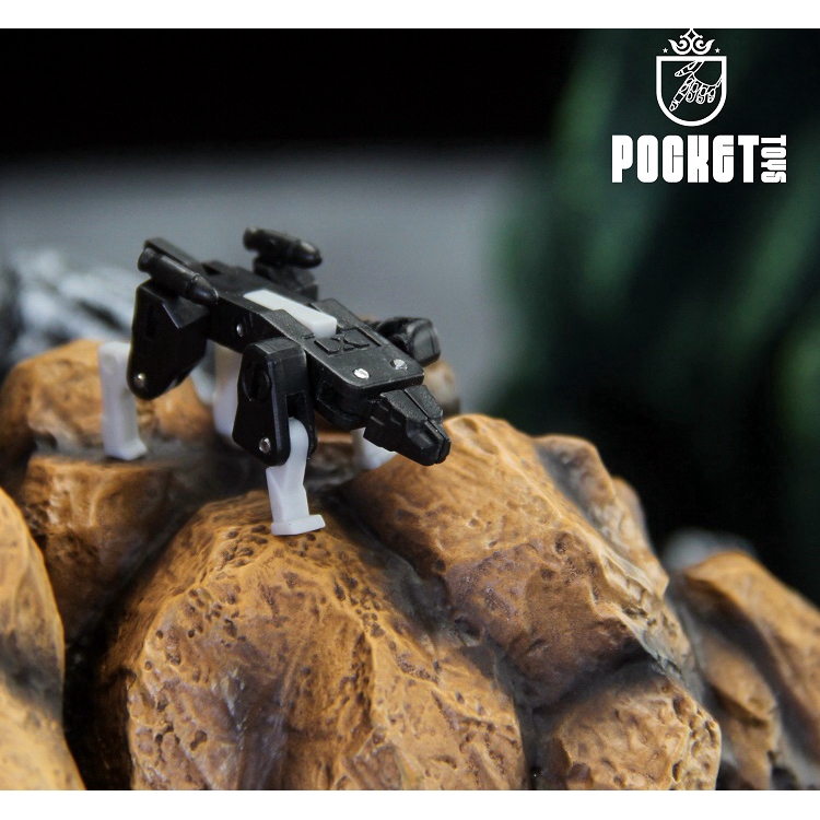 Transformers Đồ Chơi Rô Bốt Biến Hình sonic 04 Kèm Ba Băng Keo Nhỏ