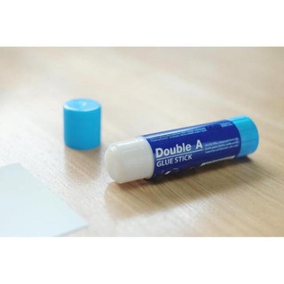 Double A Hồ Khô 8g (15 Cây)
