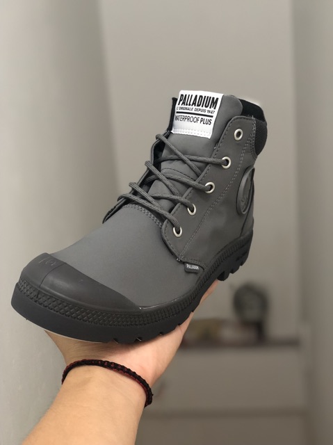 Giày Palladium giá rẻ