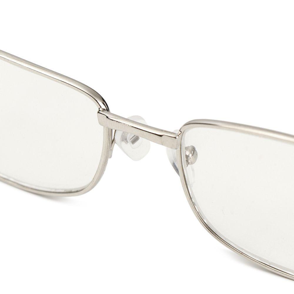 XIANTIN Kính Đọc Sách Nam Nữ Chăm Sóc Mắt Cổ Điển + 1.0 Đến + 4.0