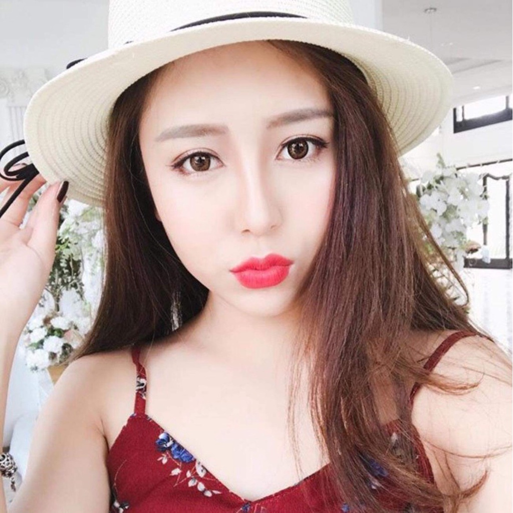 Ngọc Kim 1987
