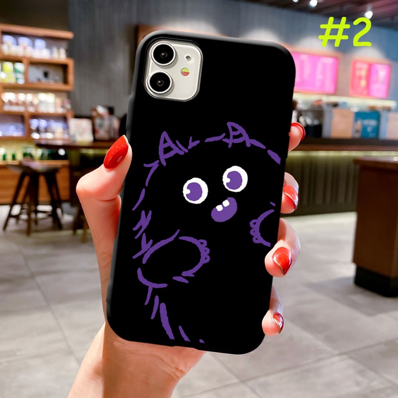 ốp điện thoại Samsung A10 A10S A11 A20 A20S A21 A21S A30 A30S A31 A50 A50S A51 A71 A80 ốp lưng Couples-1
