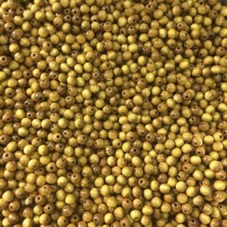 1kg hạt dâu gốc xịn đét đều đẹp