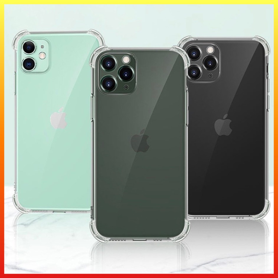 Ốp trong iphone,ốp chống sốc 4 cạnh,bảo vệ tối đa khi điện thoại bị rơi rớt,vừa vặn,khít các cạnh,tạo ra sự chắc chắn.