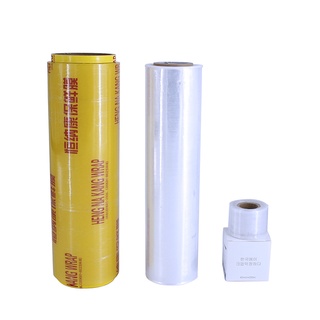Cuộn bọc ủ tê xăm hình