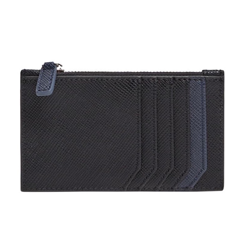 Ví Đựng Thẻ Mango - Card Holder