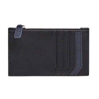 [Mango Auth] Ví Đựng Thẻ Mango - Card Holder