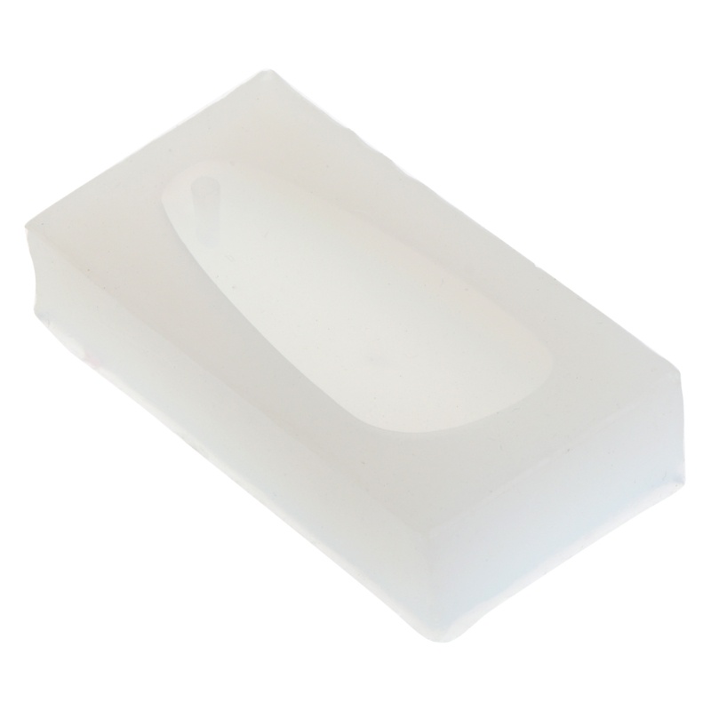 Khuôn Silicone Làm Mặt Trang Sức Thủ Công