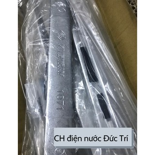 Cờ lê vòng miệng KINGTONY ( mã 1071)