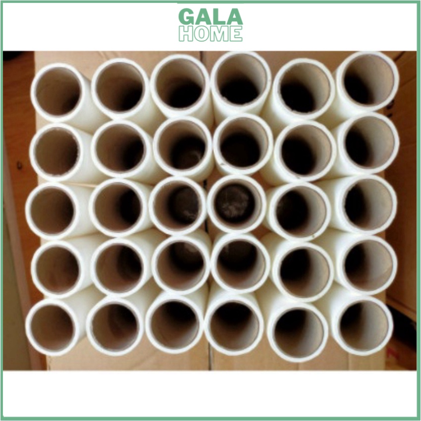 Lõi lăn bụi thay thế - dành cho cây lăn bụi quần áo GALA HOME