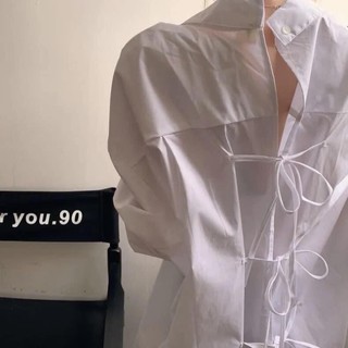 👉🏻𝑨́𝒐 𝒔𝒐̛ 𝒎𝒊 𝒅𝒂̂𝒚 𝒃𝒖ộ𝒄 𝒔𝒆𝒙𝒚 👈🏻