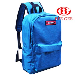 Balo du lịch thời trang BEEGEE 043