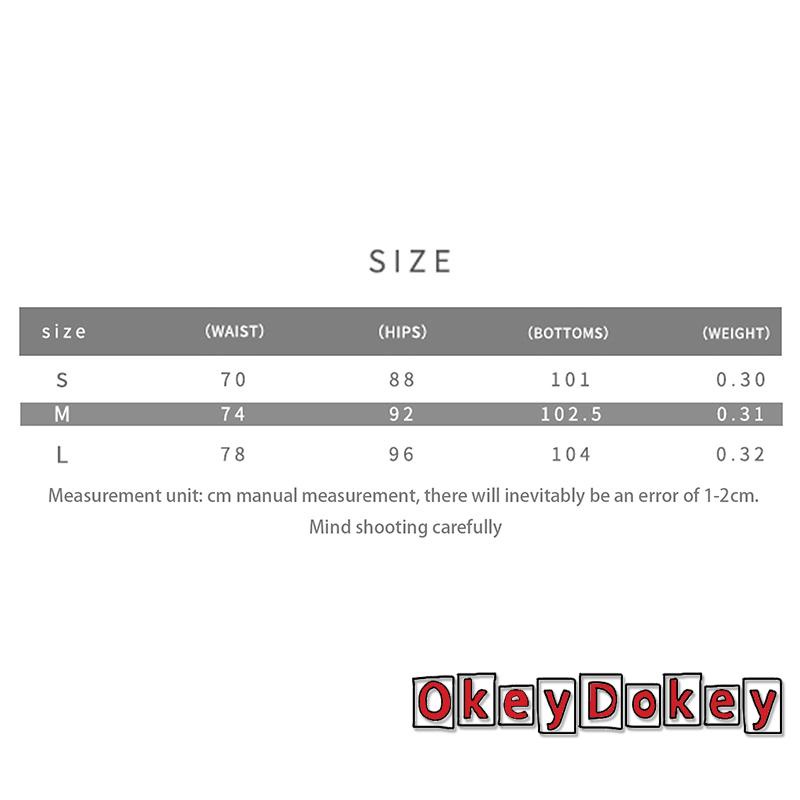 Quần Dài Lưng Thấp Có Túi Màu Sắc Độc Đáo Thời Trang Cho Nữ