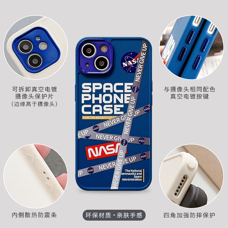 Ốp điện thoại cho iphone 13 Pro Max i13 13pro 11 Pro Max i11 iX XS XR Xs MAX 7plus 8plus 7 PLUS 8 PLUS 12Pro 12 ProMax