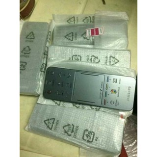 điều khiển Samsung cảm ứng chính hãng mới