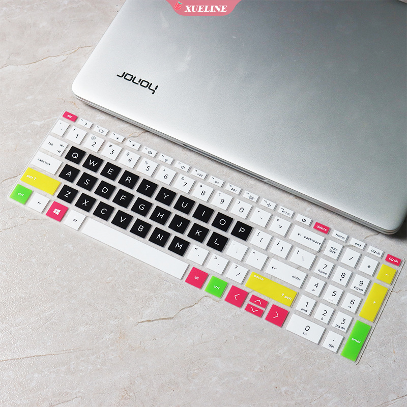 Miếng Dán Bàn Phím Laptop 15 2021 11 15-eg0010tx
