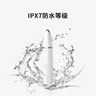 Tông Đơ Petkit 2 đầu