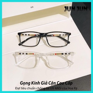 [GIÁ SỈ] KÍNH MÁT NAM NỮ THỜI TRANG CAO CẤP 8080