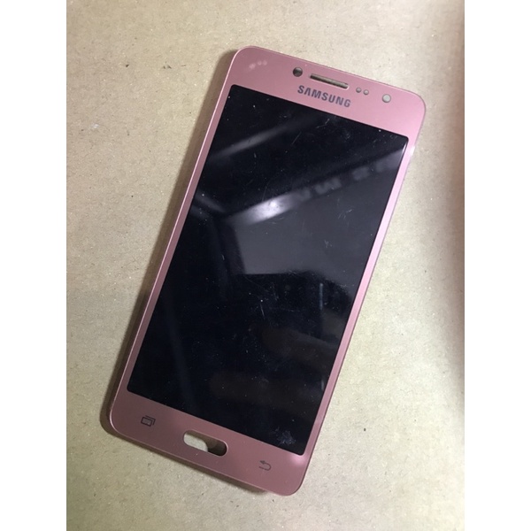 màn hình cảm ứng samsung g532