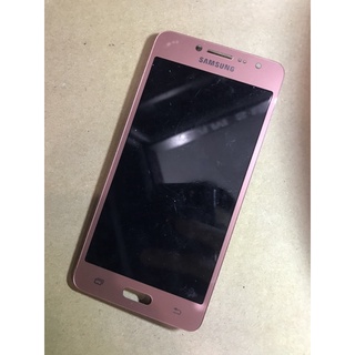 Màn hình cảm ứng samsung g532