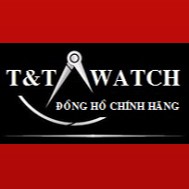 T&T.WATCH