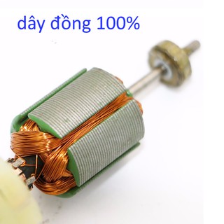 máy bơm chìm hút dầu mini 12V